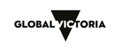 Global Vic