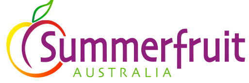 summerfruit logo
