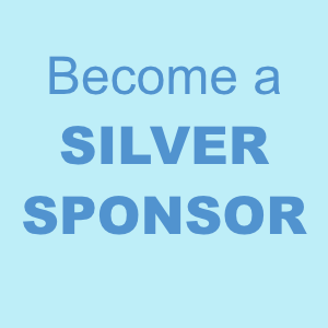 silver sponsor 1
